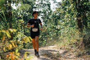 BIB: 
                            <button type="button" onclick="openModal(26067809)" class="btn btn-primary btn-sm float-right btn-popup" data-toggle="modal" data-target=".modal-high-quality">
                        <i class="fas fa-shopping-cart"></i> Add to Cart
                    </button>
                                            <button type="button" onclick="isThisMe(26067809, true)" class="btn btn-success btn-sm float-right btn-popup btn-isme hidden" data-toggle="tooltip" data-placement="bottom" title="นี่คือรูปของคุณใช่ไหม คลิกที่นี่เพื่อเอาเข้าอัลบั้ม">
                        <i class="fas fa-plus"></i> Add to album
                    </button>
                    <button type="button" onclick="isThisMe(26067809, false)" class="btn btn-warning btn-sm float-right btn-popup btn-isnotme hidden">
                        <i class="fas fa-ban"></i> Remove from album
                    </button>